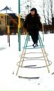 Діана Воробець фотография #33 (источник - https://vk.com/id78937610)