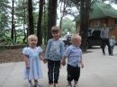 Мальвіна Лисенко фотография #20 (источник - https://vk.com/id140208817)
