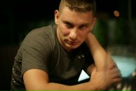 Фотография Sychev Sergey