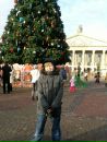 Влад Пасєка фотография #28 (источник - https://vk.com/id150603581)