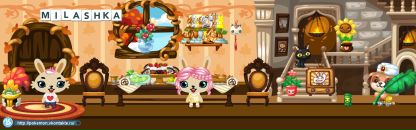 Віка Куцел фотография #25 (источник - https://vk.com/id155178013)