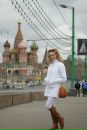 Фотография Мориной Анечки