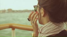 Фотография Коваленко Анны