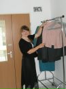 Тетяна Лазів фотография #43 (источник - https://vk.com/id45185013)