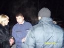 Андрій Романко фотография #40 (источник - https://vk.com/id61783167)