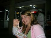 Фотография Konstantinova Elena