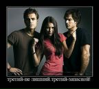 Ангеліна Курило фотография #29 (источник - https://vk.com/id36539312)