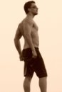 Илья Sexy_boy фотография #12 (источник - https://vk.com/id63639694)