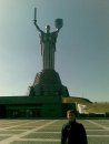 Сергій Іващенко фотография #8 (источник - https://vk.com/id59832076)