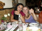 Ліля Балагуш фотография #42 (источник - https://vk.com/id60468932)