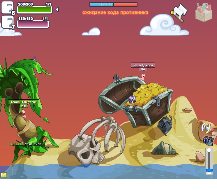 Илья Кучеров фотография #44