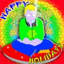 Фотография Мельничука Дмитрия