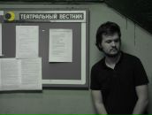 Фотография Кобелева Никиты