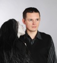 Фотография Ефанова Алексея