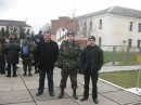 Назар Малюха фотография #35 (источник - https://vk.com/id14848207)