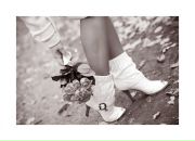 Фотография Поник Ольги