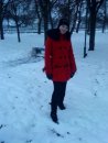 Танюшка Савіцька фотография #3 (источник - https://vk.com/id55186682)