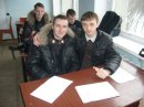 Сергій Бордюг фотография #12 (источник - https://vk.com/id9063979)