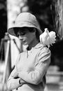 Валерия Κондратьева фотография #4 (источник - https://vk.com/id137420649)