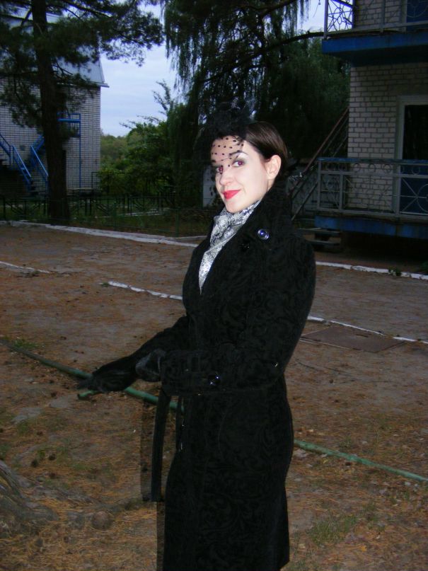Антон Нецкий фотография #47