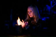 Фотография Алеевой Юлии