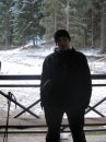 Андрій Луць фотография #25 (источник - https://vk.com/id32000975)