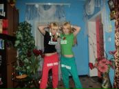 Аліна Василакій фотография #30 (источник - https://vk.com/id28624440)