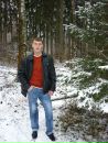Денис Політанський фотография #3 (источник - https://vk.com/id154204930)