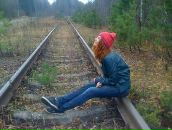 Фотография Привалихиной Ксении