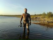 Фотография Санникова Владимира