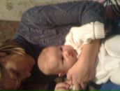 Євген Самогулов фотография #13 (источник - https://vk.com/id22309943)