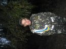 Іван Конвіцький фотография #1