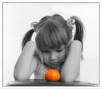 Фотография Ищенко Дмитрий