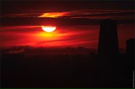 Александр Майер фотография #39 (источник - https://vk.com/id31315)