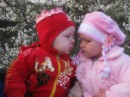 Діана Гуцалюк фотография #4 (источник - https://vk.com/id64975138)