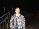 Фотография Хворостенко Виталия