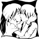 Андрій Дмитрух фотография #26 (источник - https://vk.com/id61682226)