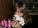 Саша Матвійчук фотография #23 (источник - https://vk.com/id49674613)