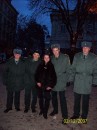 Вікторія Максимович фотография #33 (источник - https://vk.com/id58574489)