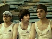 Фотография Максимова Макса