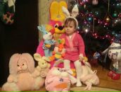 Світлана Зюбрицька фотография #21 (источник - https://vk.com/id66522904)