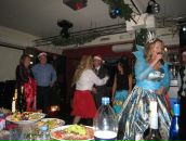 Фотография Ажинова Владимира