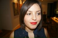 Катя Табунова фотография #3 (источник - https://vk.com/id449271)