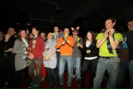 Андрій Гарасимюк фотография #29 (источник - https://vk.com/id31010666)