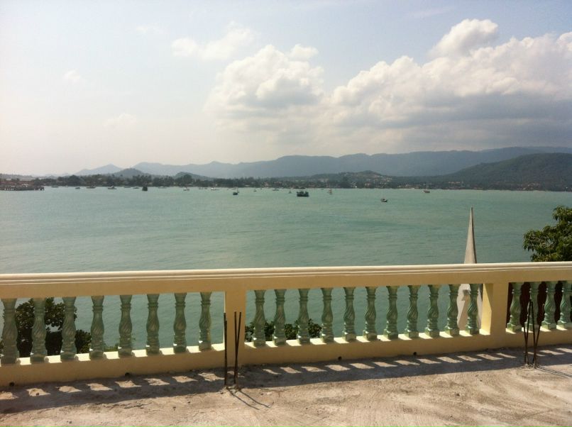 Дмитрий Пескаторе фотография #2