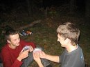 Сергій Федорчак фотография #23 (источник - https://vk.com/id91459284)