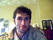 Фотография Валиева Наиля