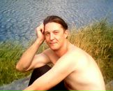 Фотография Сахаровой Валентины