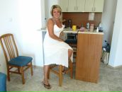 Фотография Бучковской Натальи