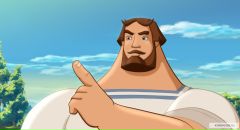 Андрій Шитов фотография #17 (источник - https://vk.com/id160068033)